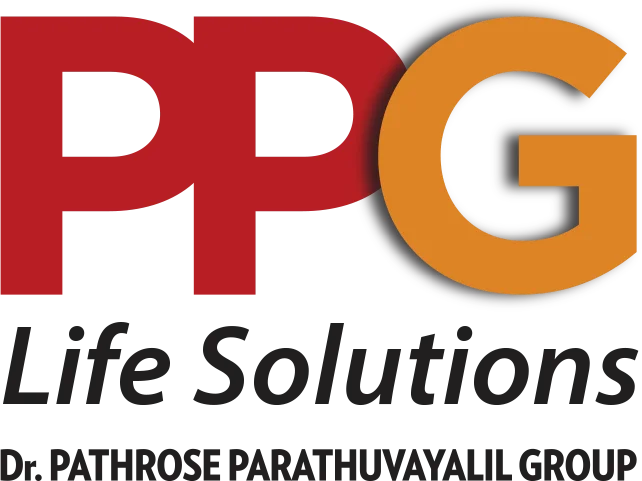 PPG Solutions